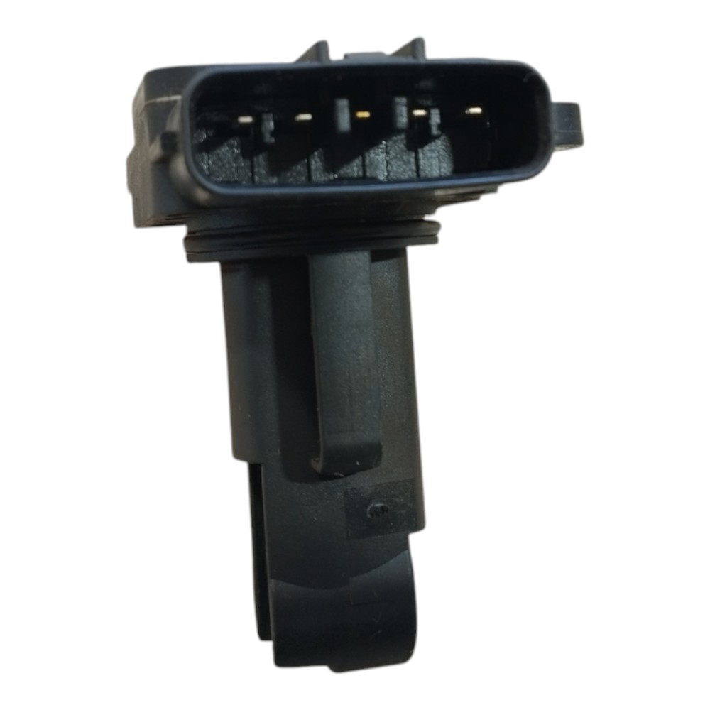 Sensor Maf Fluxo Ar Suzuki Grand Vitara 2011 A 2015 V649