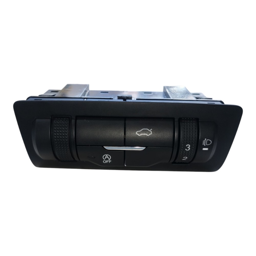 Botão Abertura Porta Malas Chery Tiggo 7 2022 2024 V640 7