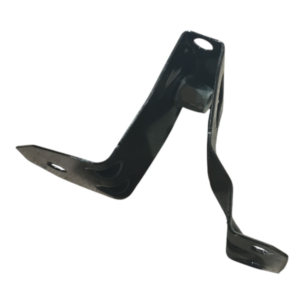 Suporte Forro Porta Dianteiro Direi Fiat Mobi 2016 2025 V654 10