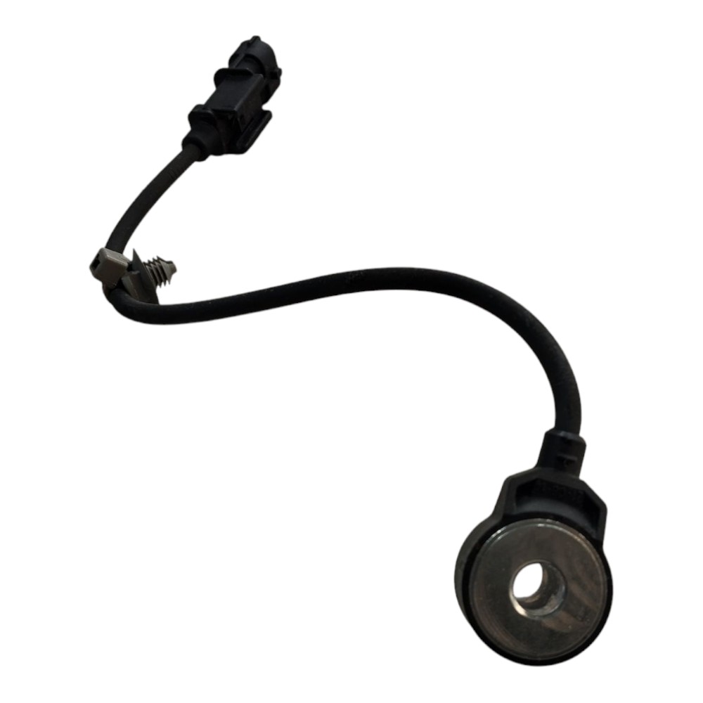 Sensor Detonação Land Rover Defender 2022 V645 7