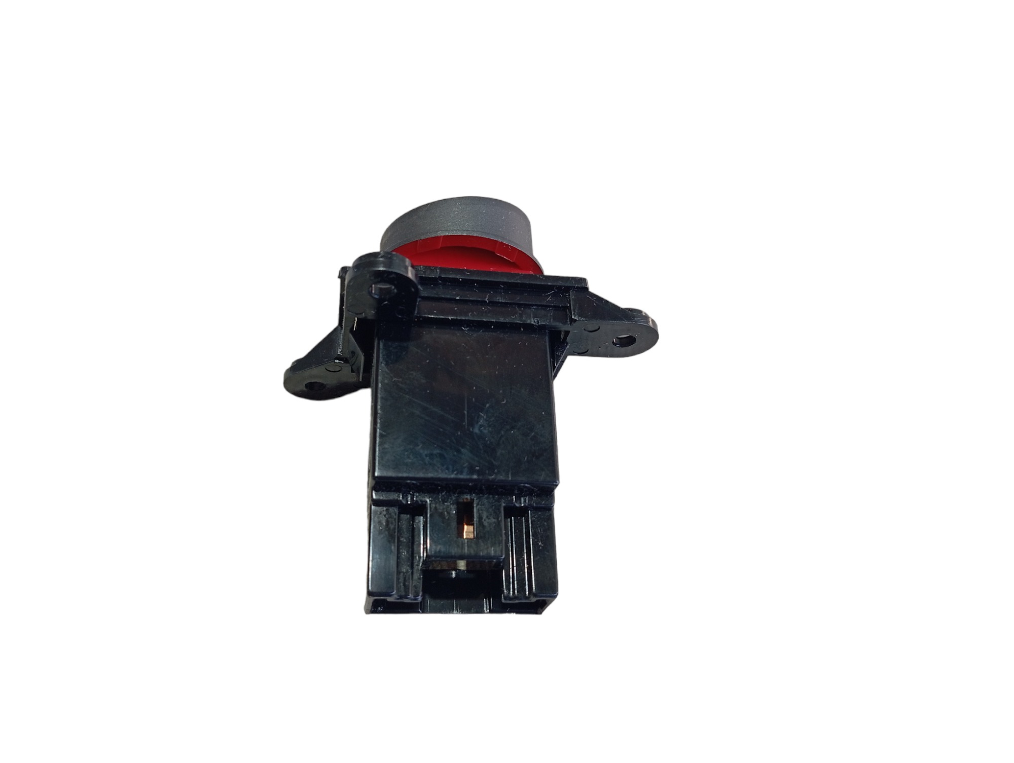 Botão Pisca Alerta Hyundai Azera 2009 V595 1