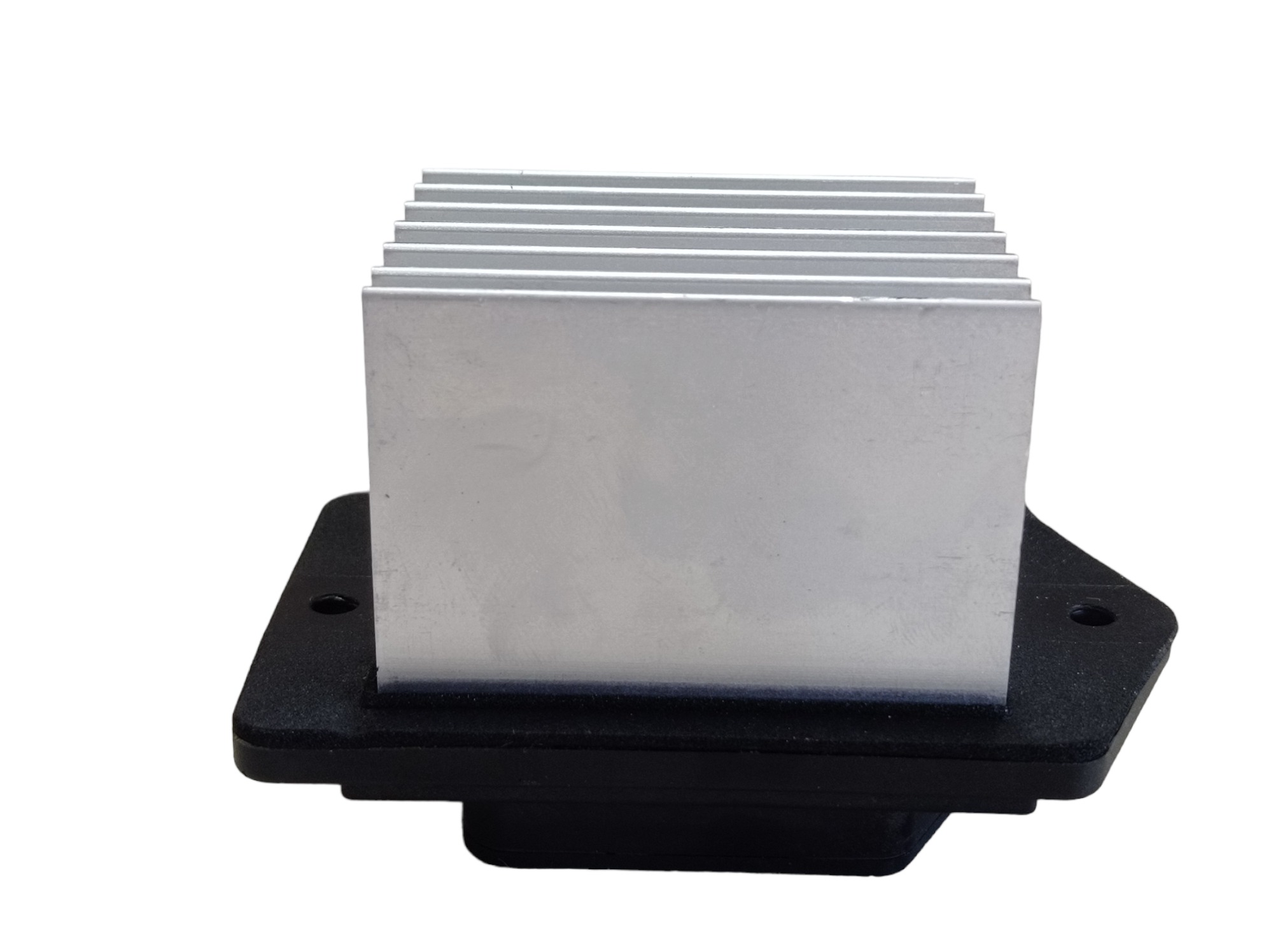 Resistência Ar Condicionado Byd Dolphin Gs 2024 2025 V594 5