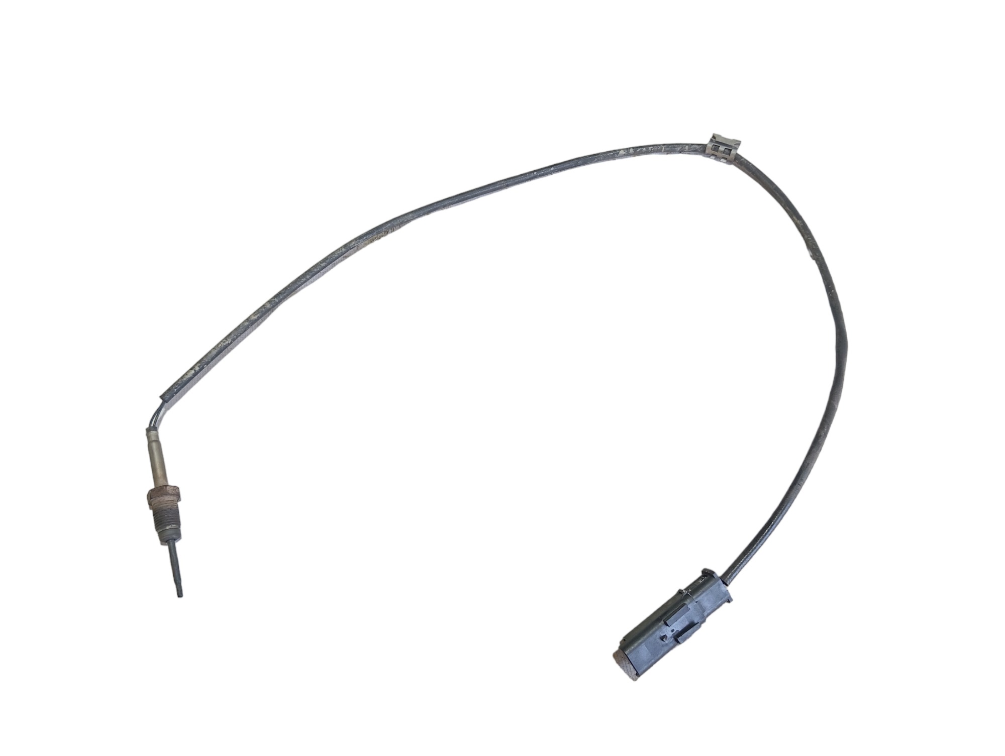 Sensor Temperatura Land Rover Discovery 5 3.0 2019 V597 5