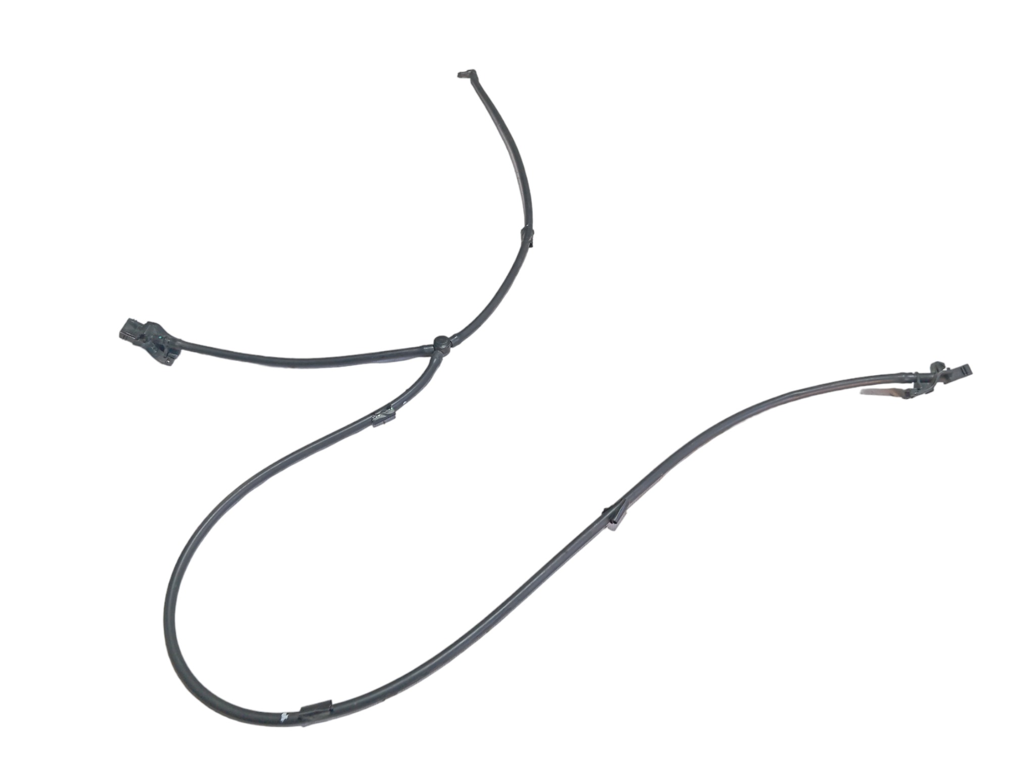 Brucutu Esguicho Byd Dolphin Gs 2024 2025 V594 4