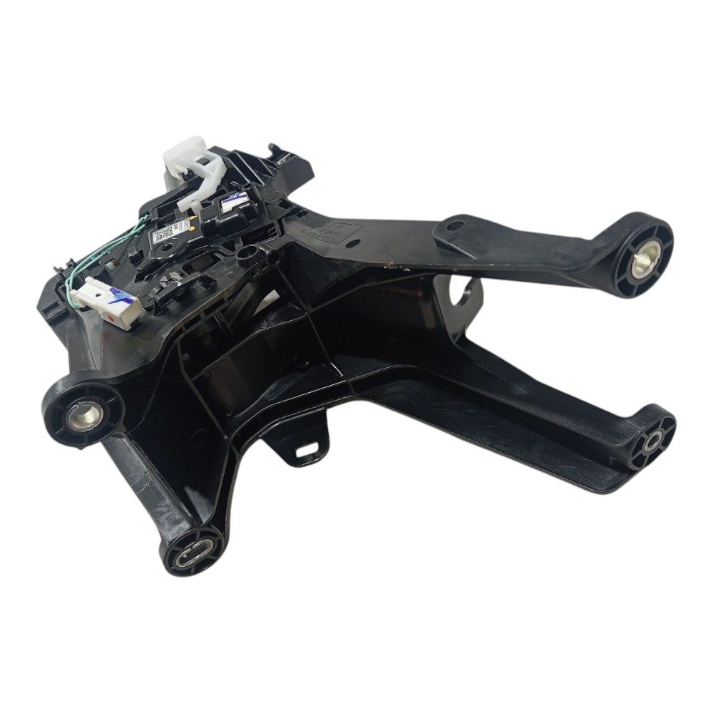 Alavanca Marcha Cambio Honda Hrv 1.8 2016 A 2021 V660 3