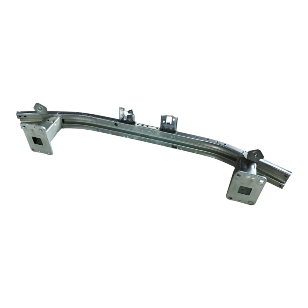 Alma Parachoque Dianteiro Gwm Haval Gt 2024 2025 V636 5