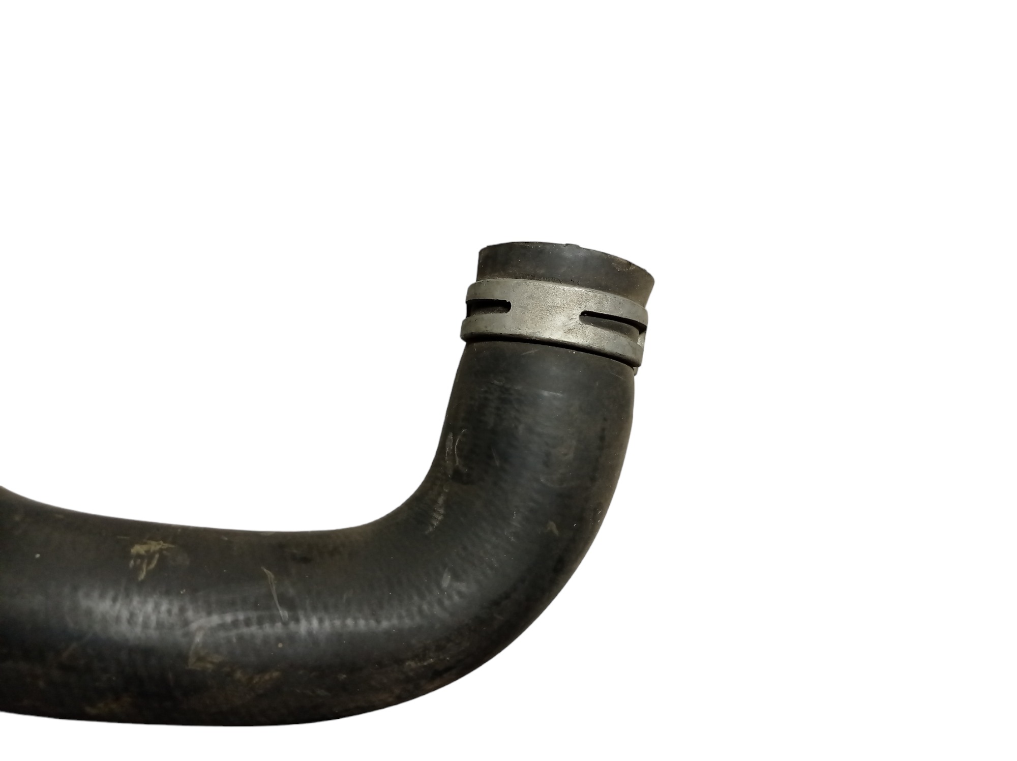 Mangueira Água Radiador Peugeot 208 2008 1.6 16v 2014 V312 6