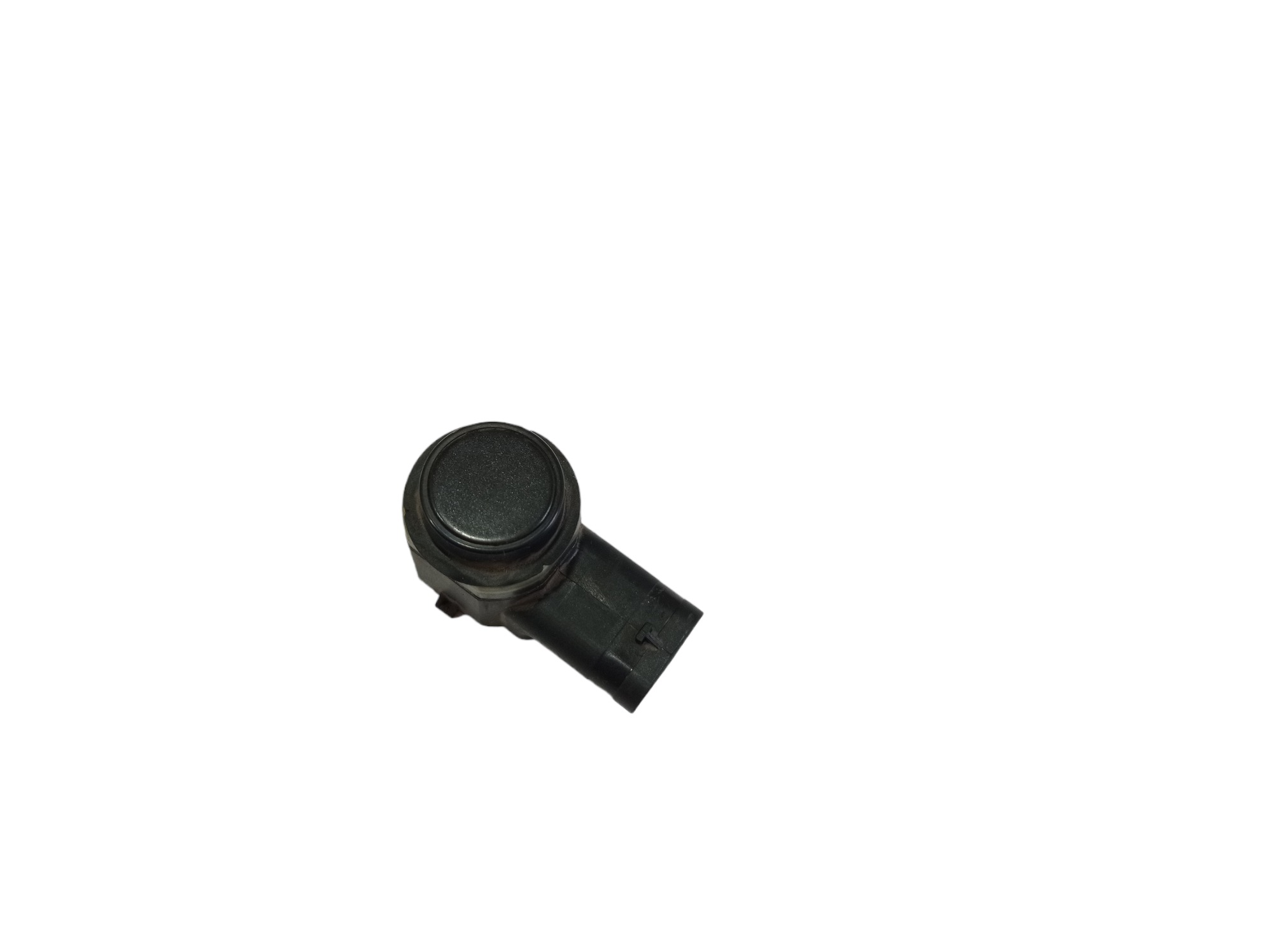 Sensor Estacionamento Traseiro Rover Sport 2014 V573 7