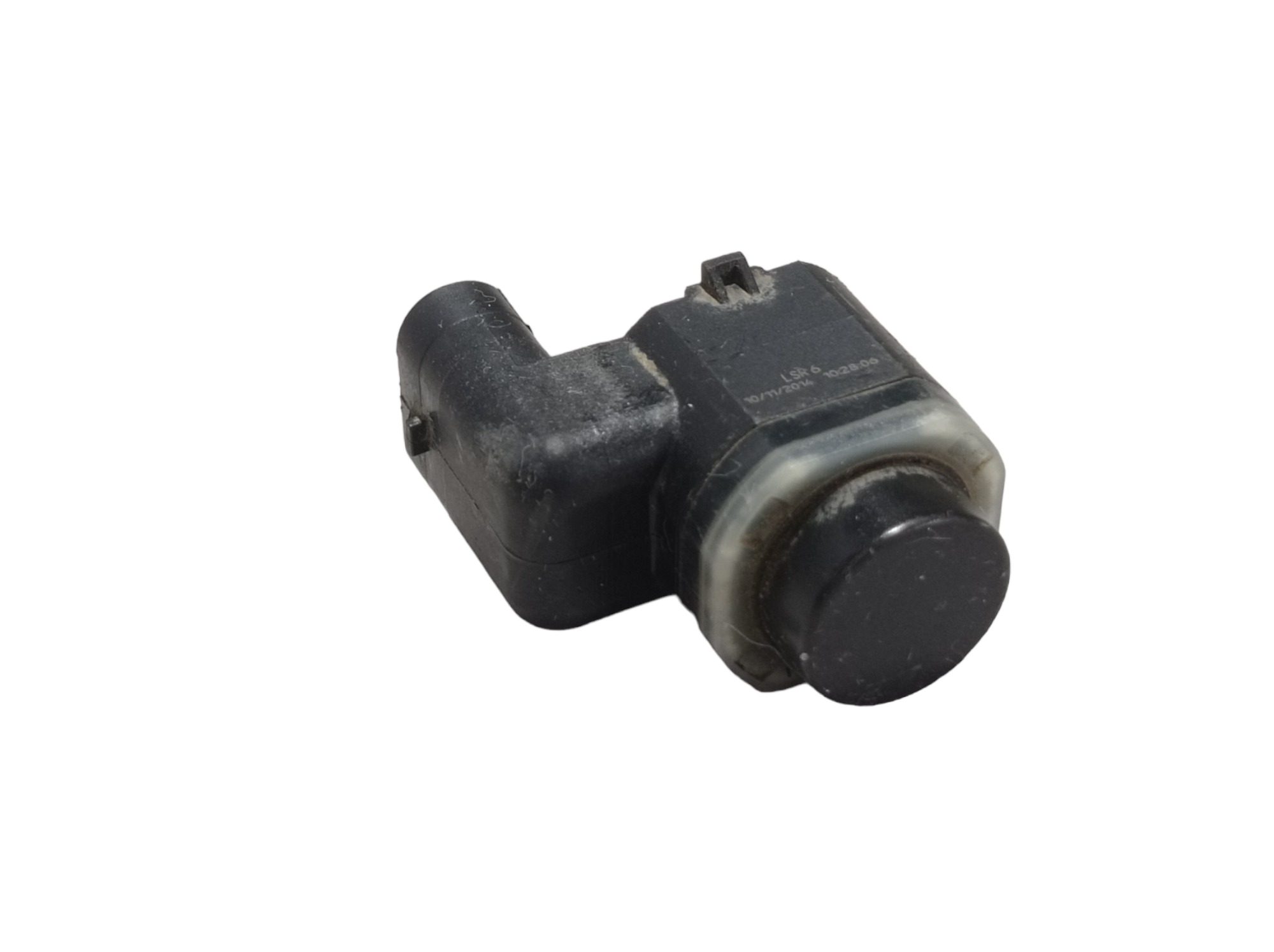 Sensor Estacionamento Dianteiro Range Rover Evoque 2015 V600 1