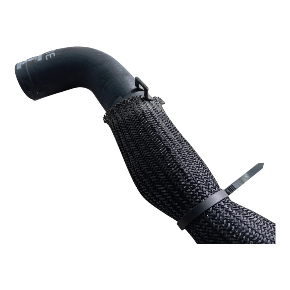 Mangueira Radiador Chery Tiggo 5xsport 2024 V621 7