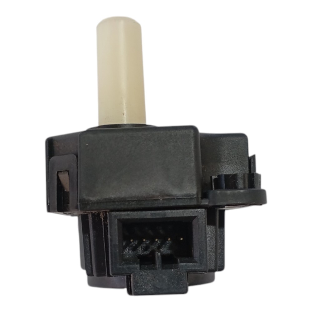 Motor Atuador Ar Forçado Mitsubishi Lancer Asx 14 A2017 V334 5