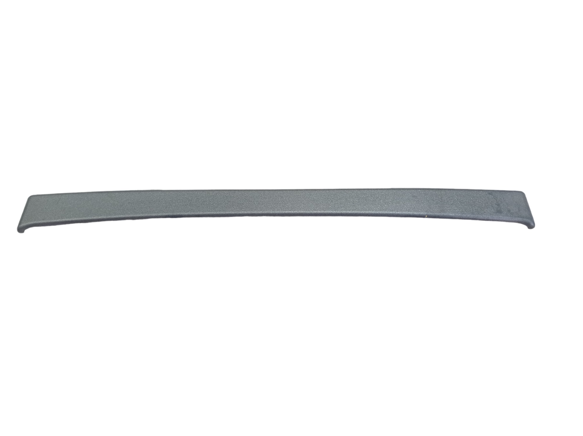 Moldura Painel Central Range Rover Vogue 3.6 2008 V583 1