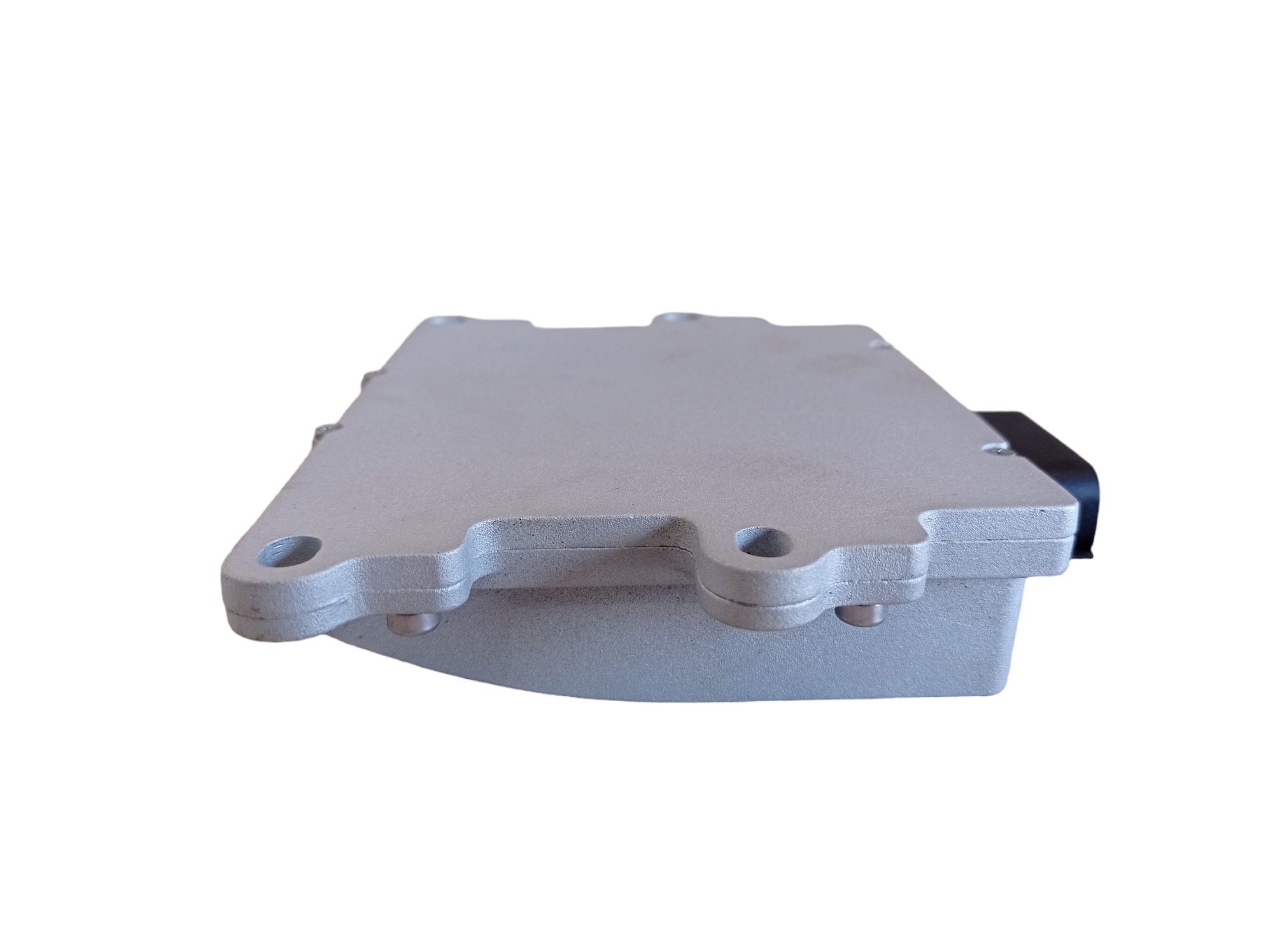 Módulo Ignição Byd Dolphin Gs 2024 2025 V594 5