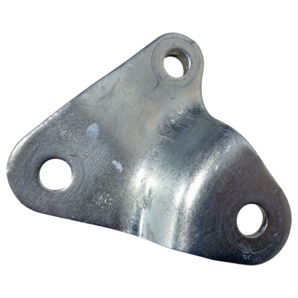 Suporte Coxim Câmbio Fiat Mobi 1.0 2024 V654 3