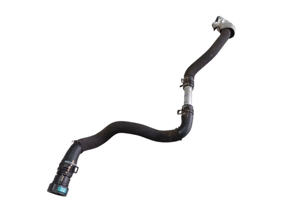 Mangueira Refrigeração Motor Gwm Haval H6 Hev 1.5 2024 V610 8