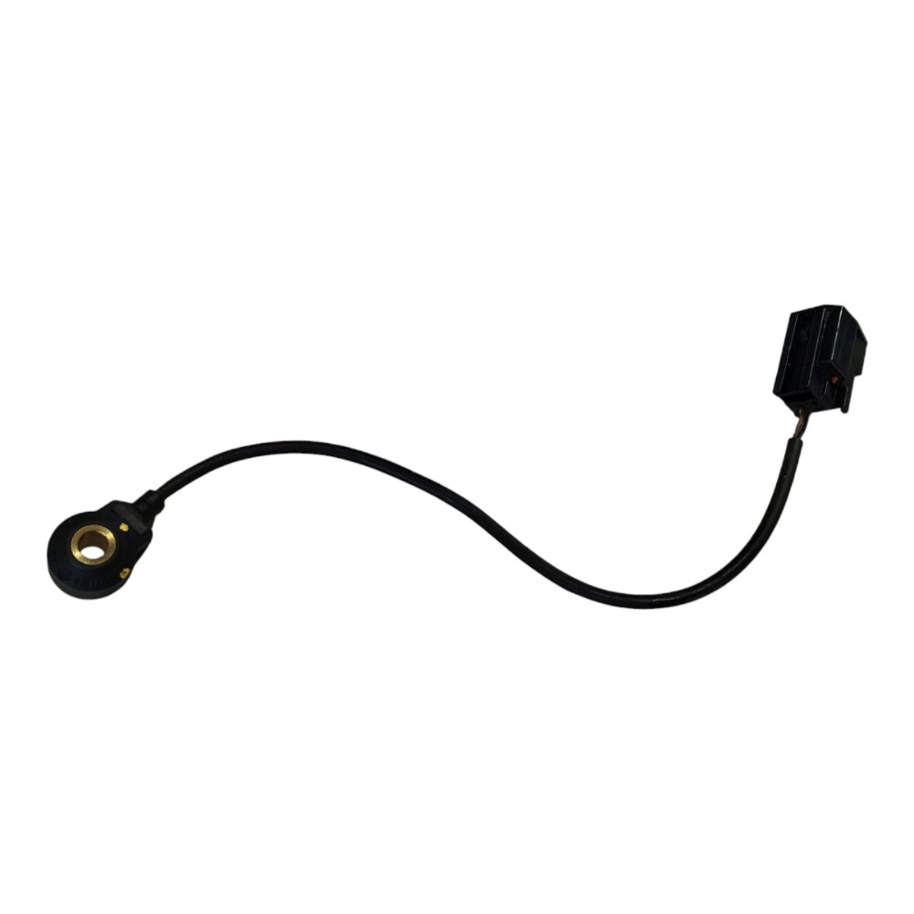 Sensor Detonação Land Rover Discovery 3 2007 V635 8