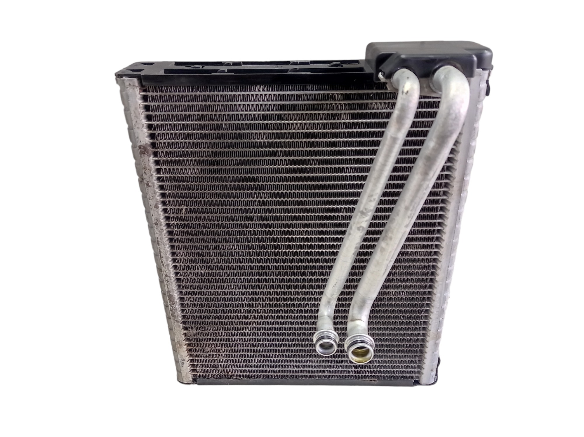 Radiador Interno Ar Frio Mercedes Gla 200 1.6 16v 2016 V568 6