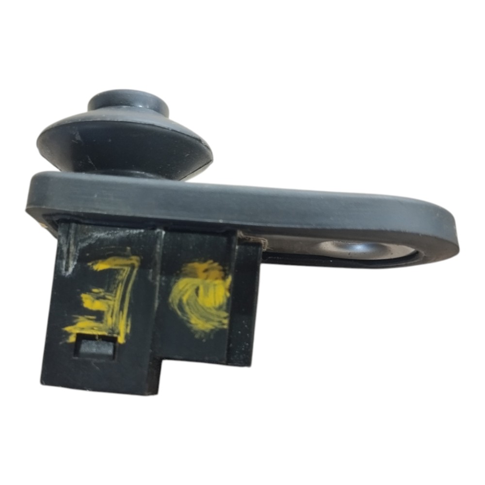 Sensor Porta Dianteiro Esquerdo Jac Ejs1 2022 2023 V651 2
