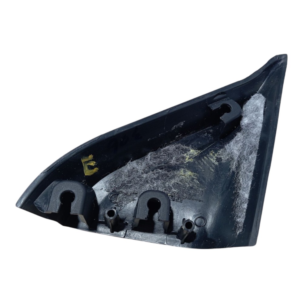 Acabamento Int Retrovisor Esquerdo Ram Rampage Rt 23 24 V641 1