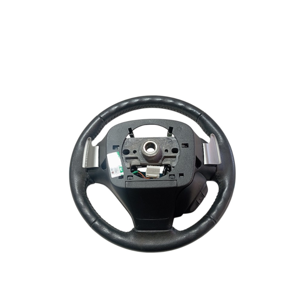 Volante Motorista Honda Civic Lxr 2012 2019 V658 1