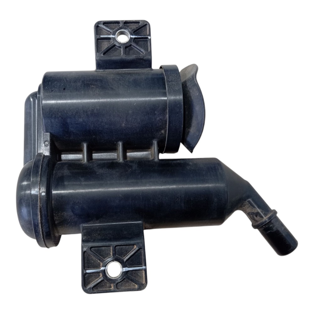 Filtro Canister Chery Tiggo 7 Pro 2022 2024 V640 2