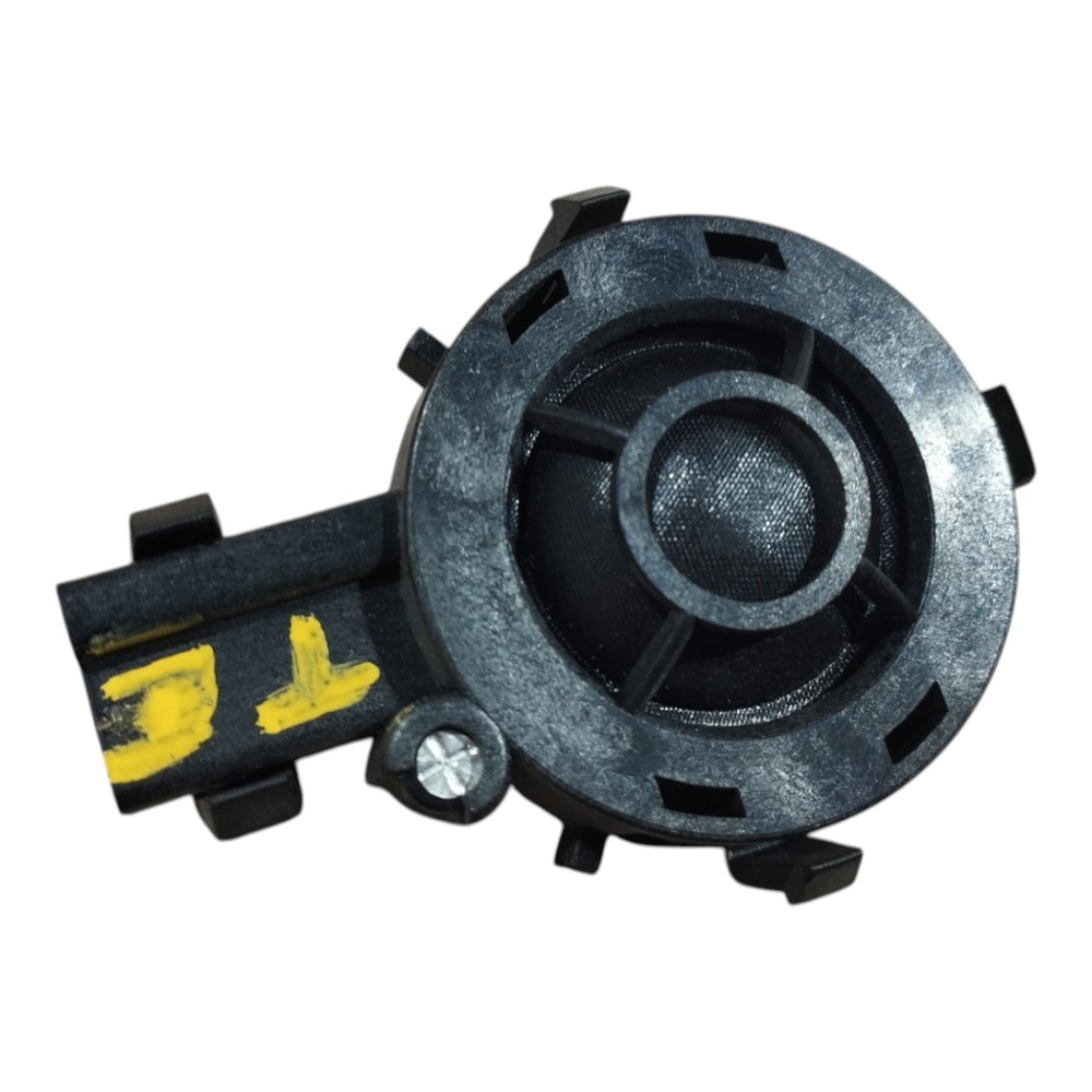 Twitter Porta Traseira Esquerda Volvo V40 T3 2013 2019 V652 5