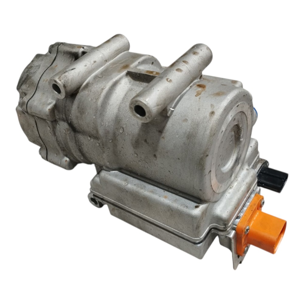 Compressor Ar Byd Dolphin Mini 2024 2025 V665 1