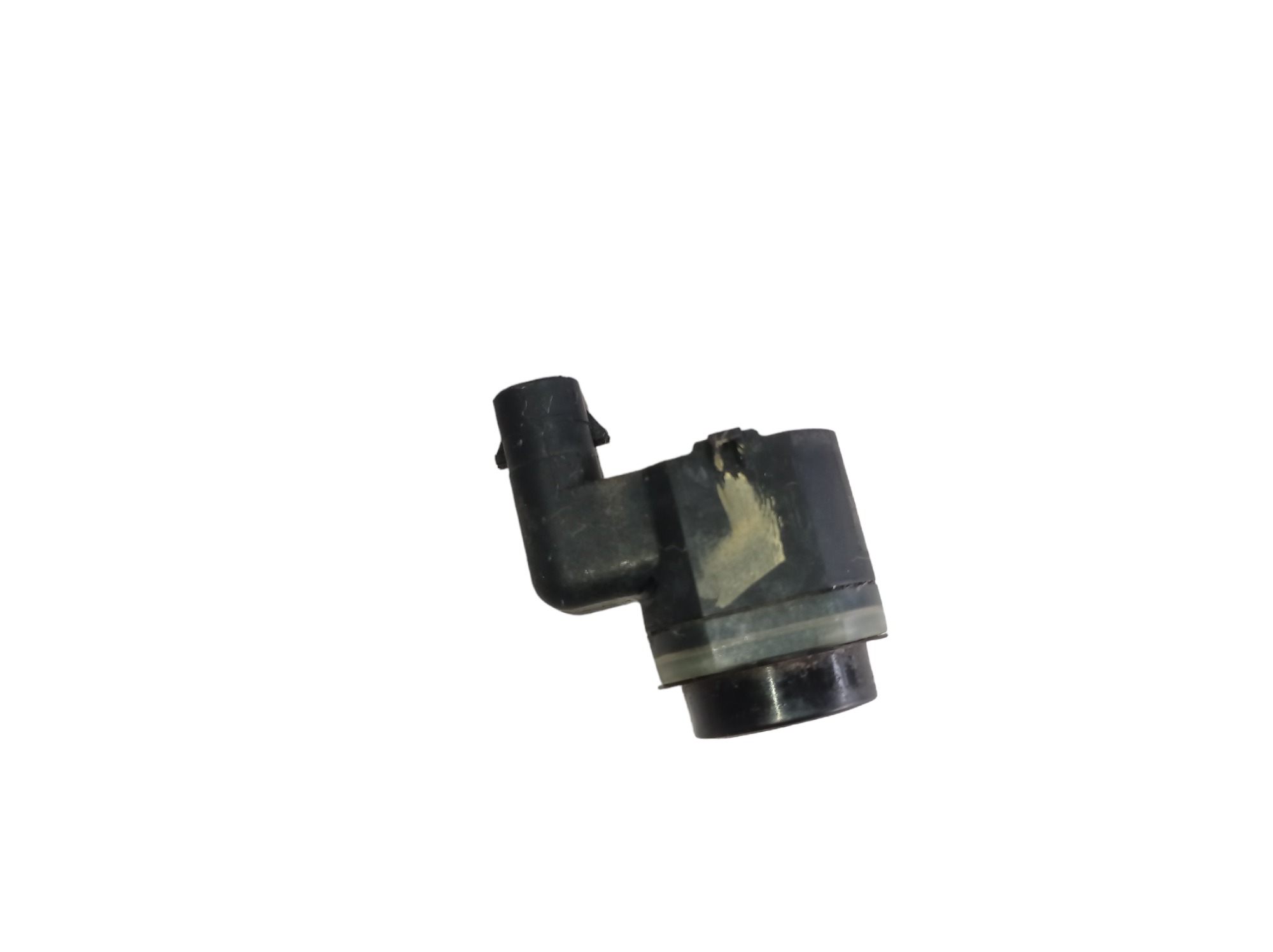 Sensor Estacionamento Traseiro Discovery 4 2010 A 2014 V582 7