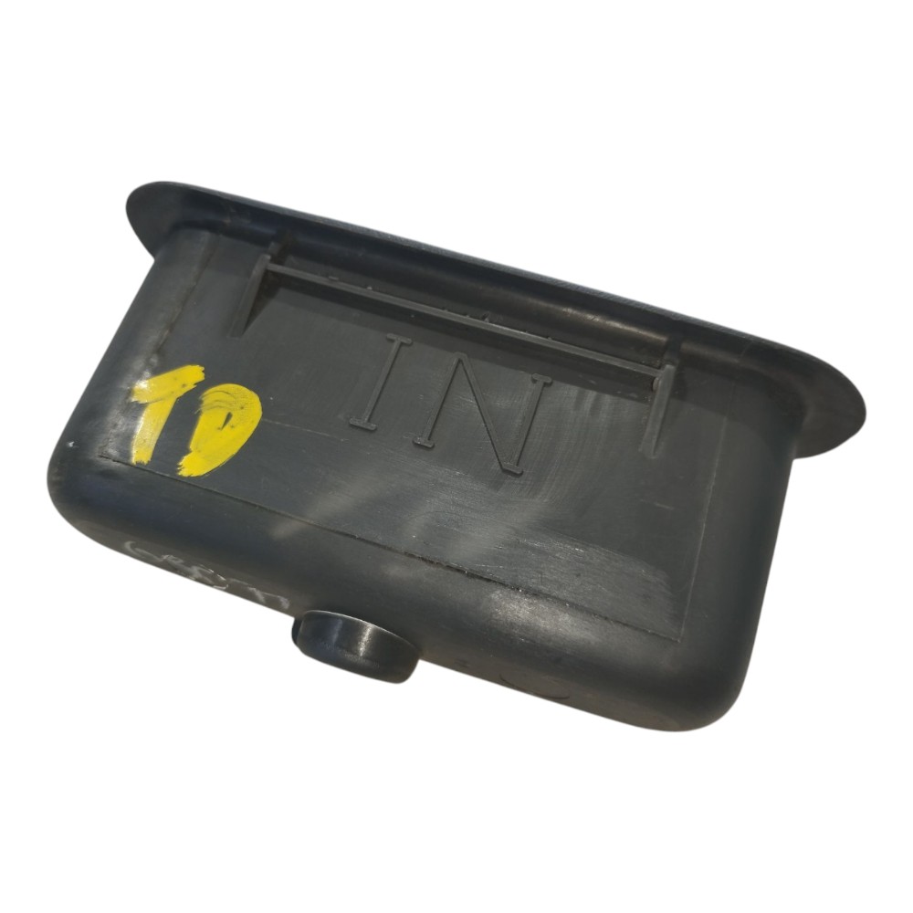 Puxador Interno Porta Mitsubishi L200 Sport 2004 V638 1
