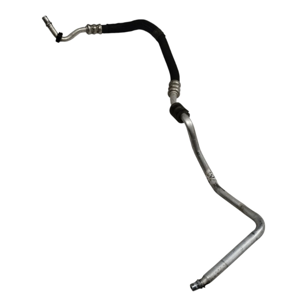 Mangueira Refrigeração Oleo Cambio Ram Rampage 2023 25 V659 5
