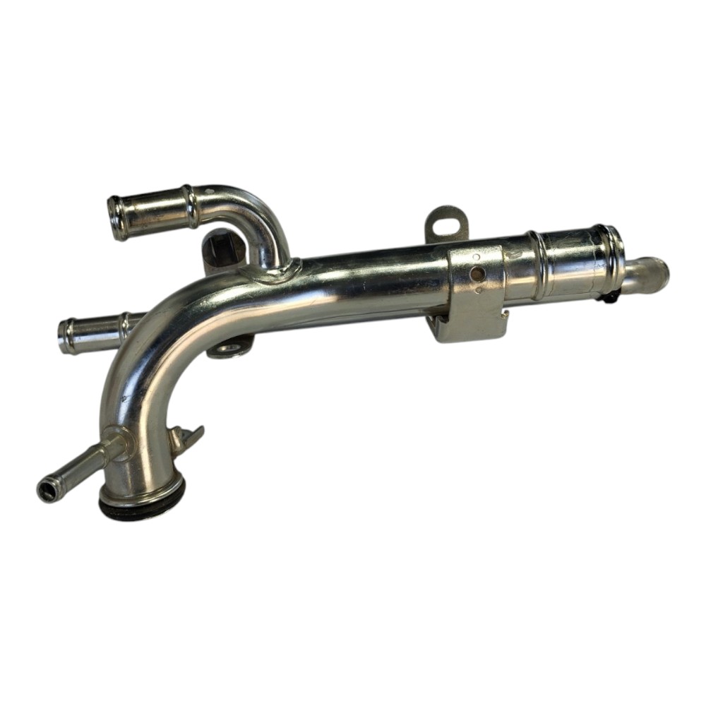 Cano Água Motor Byd Song Plus 2024 V631 3