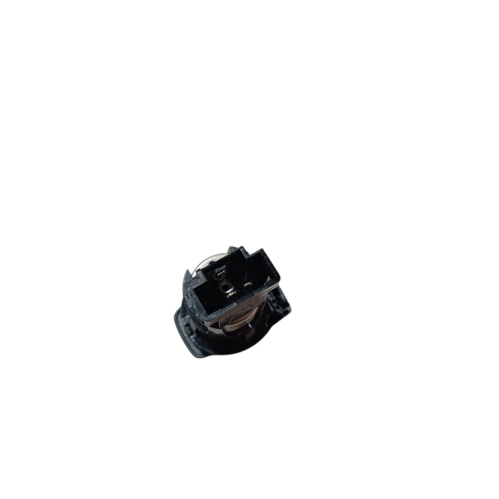 Tomada 12v Renault Kwid 2023 1