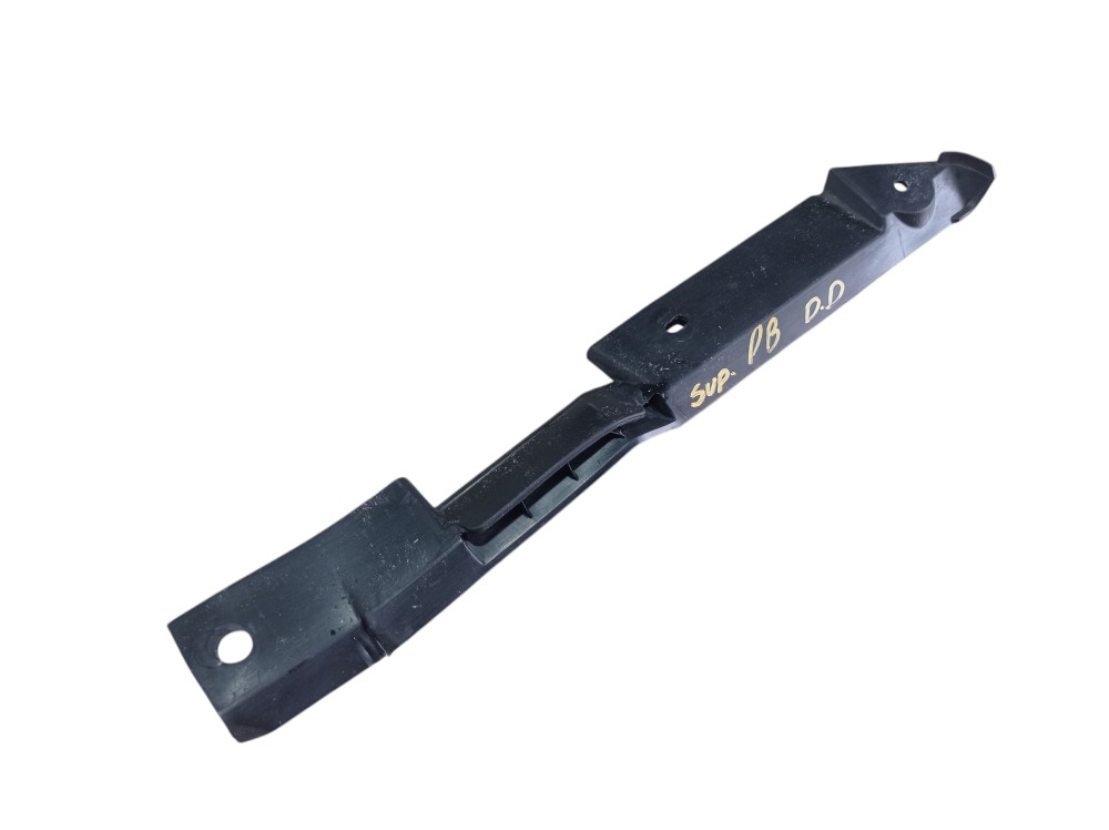 Suporte Parabarro Dianteiro Direito Rx500h Fsport 2023 V619 1