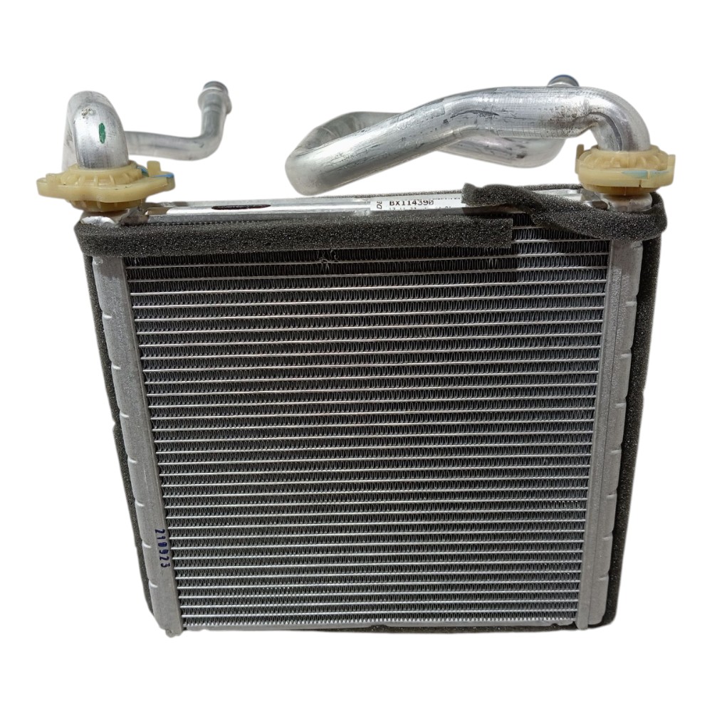 Radiador Ar Quente Ram Rampage Rt 2.0 2023 2025 V664 5