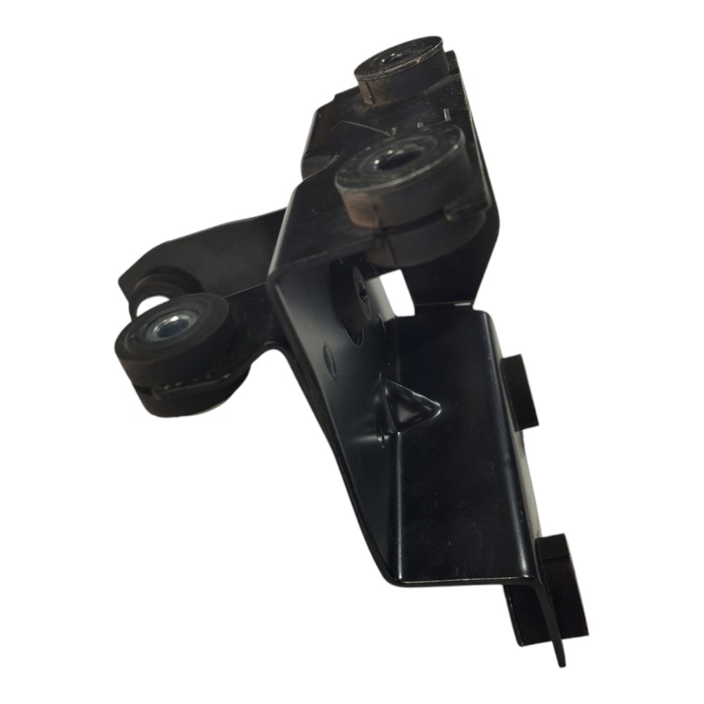 Suporte Módulo Abs  Nissan Leaf 2023 V632 4