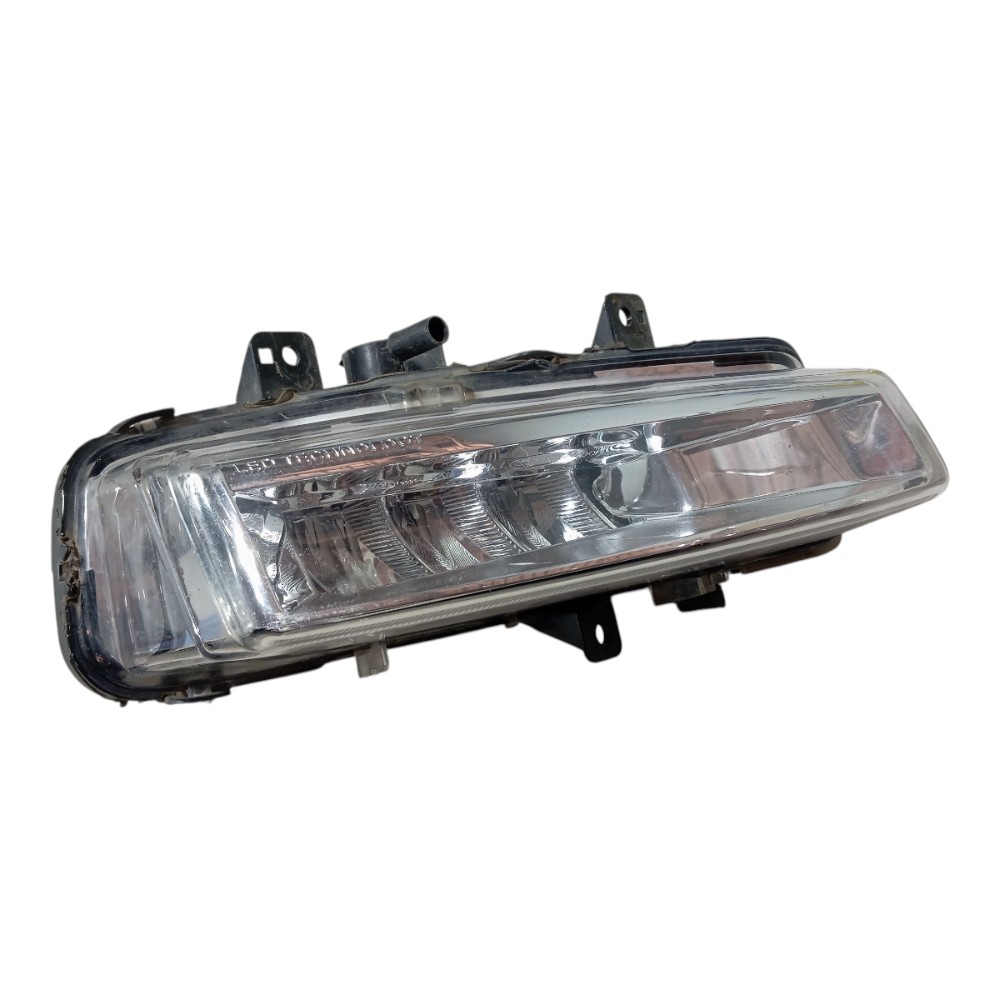 Farol Milha Neblina Direito Discovery Sport 2015 A 2018 V663 6