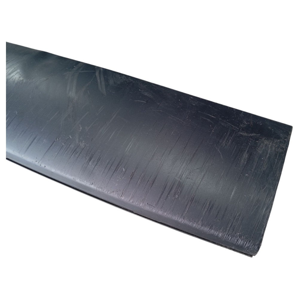 Moldura Ext Porta Traseira Esque Honda Hrv Exl 2023 25 V644 5