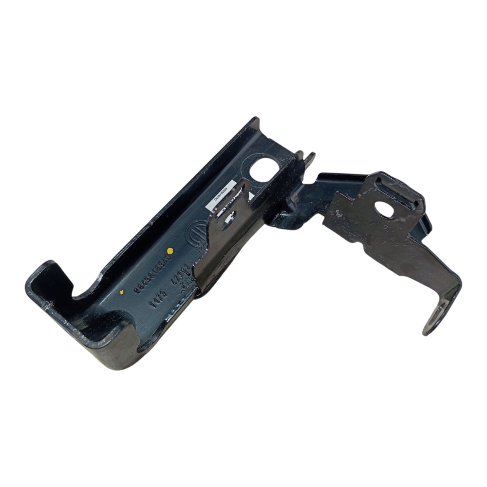 Suporte Coxim Motor Ram Rampage Rt 2023 2024 V641 2