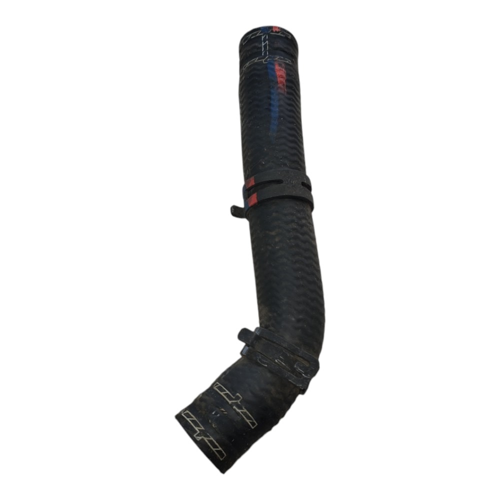 Mangueira Água Motor Byd Dolphin Gs 2024 2025 V628 4