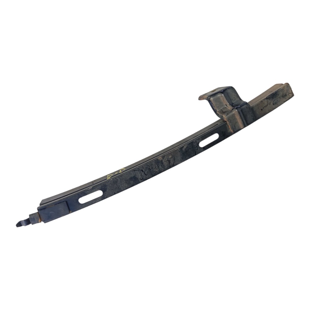 Canaleta Vidro Porta Dianteira Direita Jac Ejs1 2022 24 V616 1
