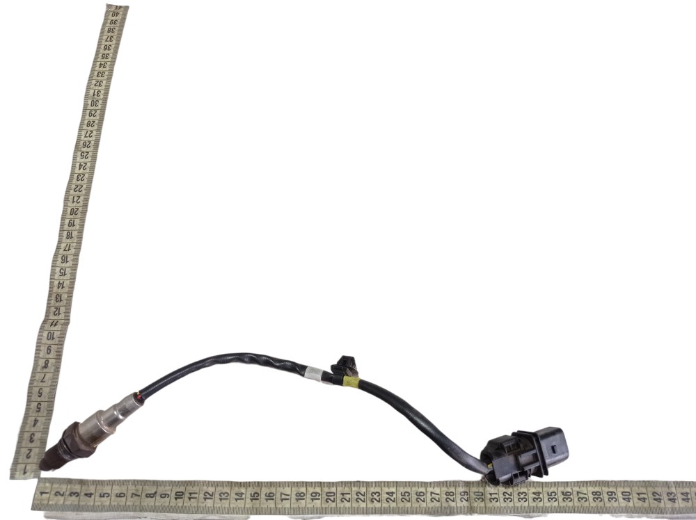 Sonda Lambda Primaria Gwm Haval H6 Hev 1.5 2024 V610 10