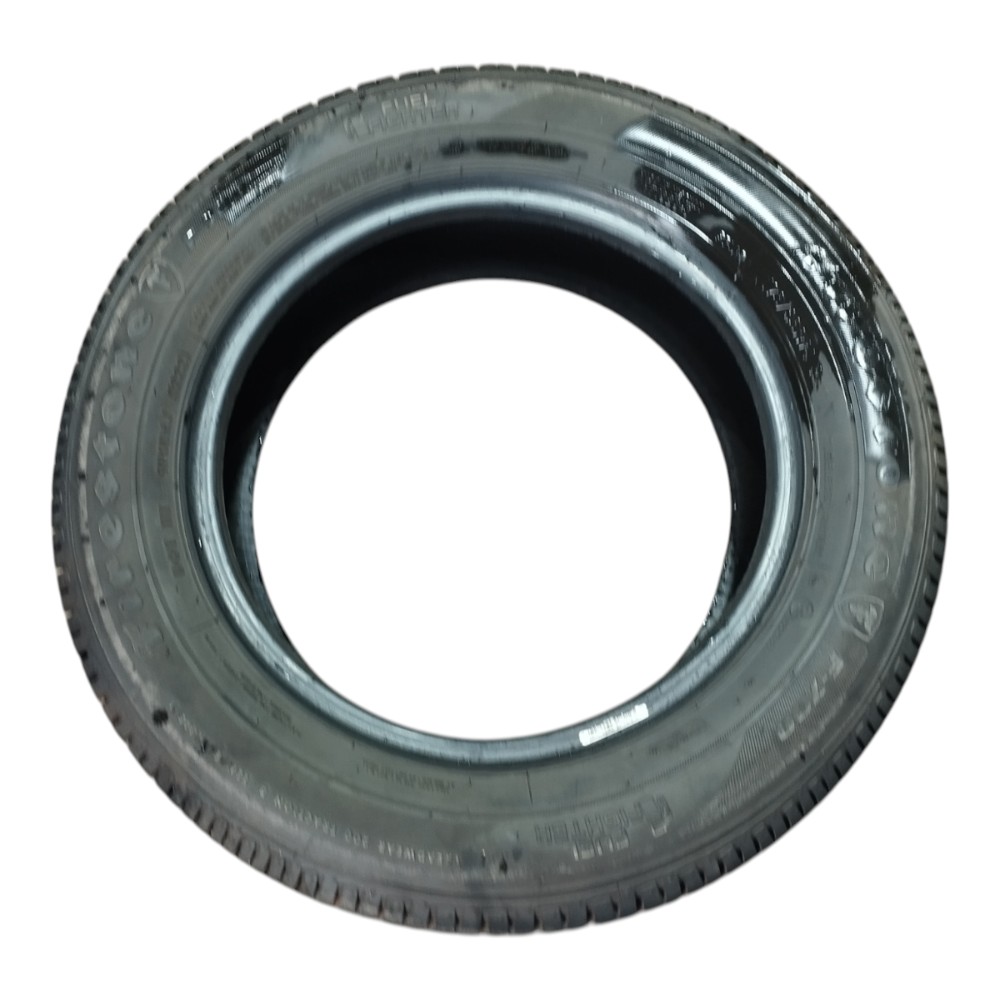 Pneu Aro 14 Firestone F-700 82t 175/65 R14 V651 9