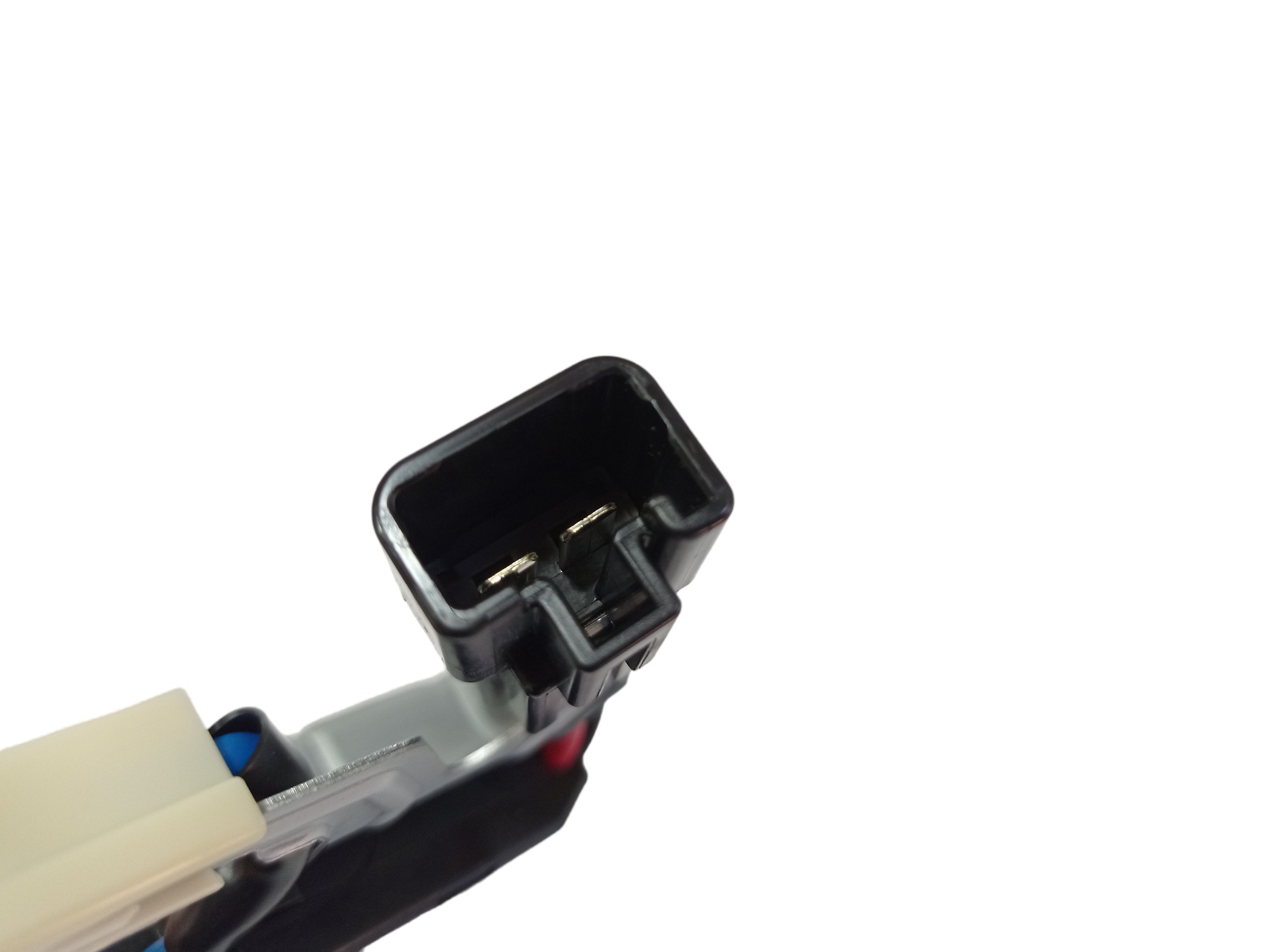 Antena Rádio Lexus Rx 450hl 2021 90980-05378 V576 7