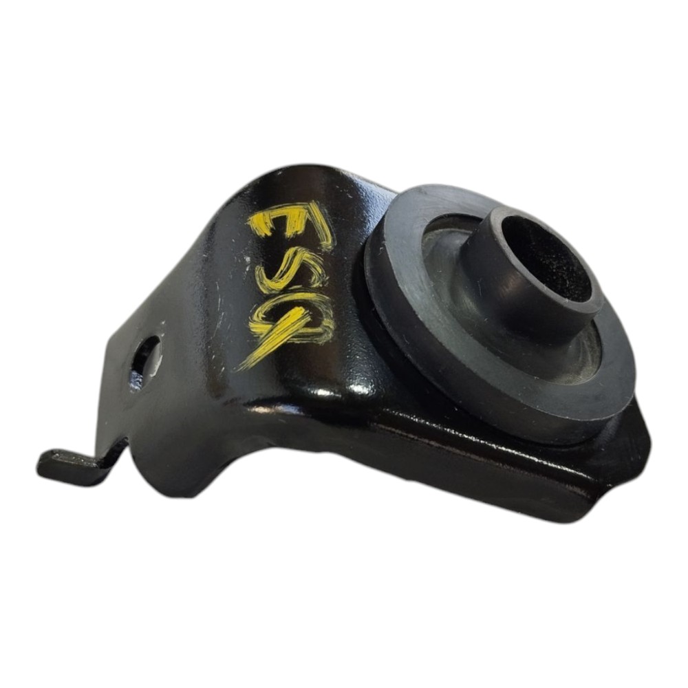 Suporte Radiador Esquerdo Byd Dolphin Mini 2024 25 V634 1