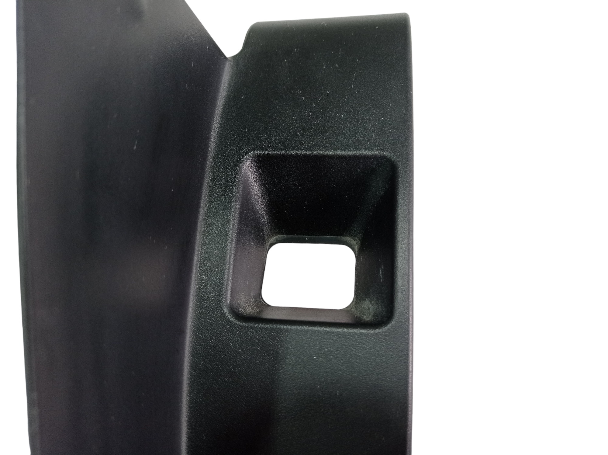 Acabamento Laterna Esquerda Lexus Rx 450hl 2021 V576 8