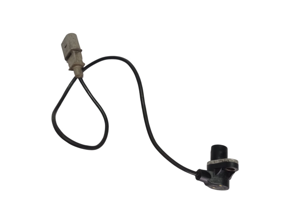 Sensor Rotação Audi A6 2.7 Biturbo 2001 Avant V261 3