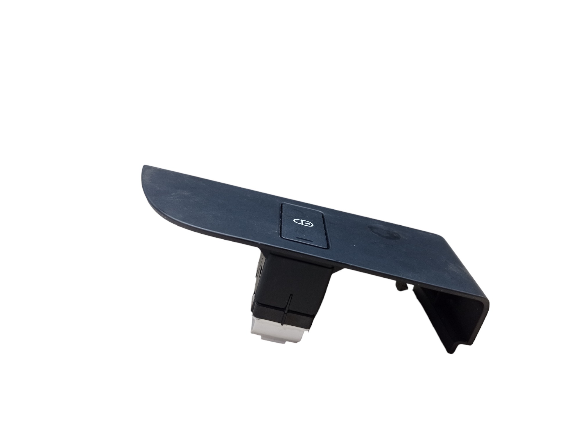 Botao Trava Porta Dianteira Direita Discovery 5 2019 V597 5