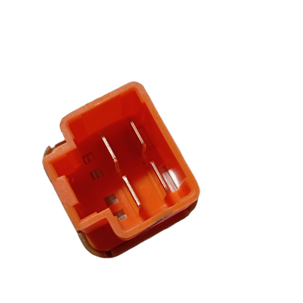 Sensor Pedal Freio Byd Song Pro 2024 2025 V674 5