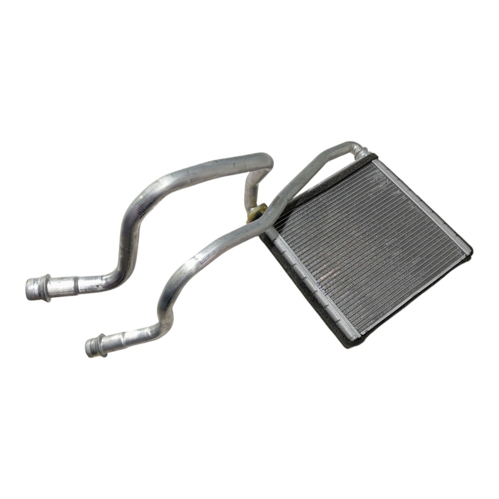 Radiador Ar Quente Ram Rampage 2023 2025 V659 2