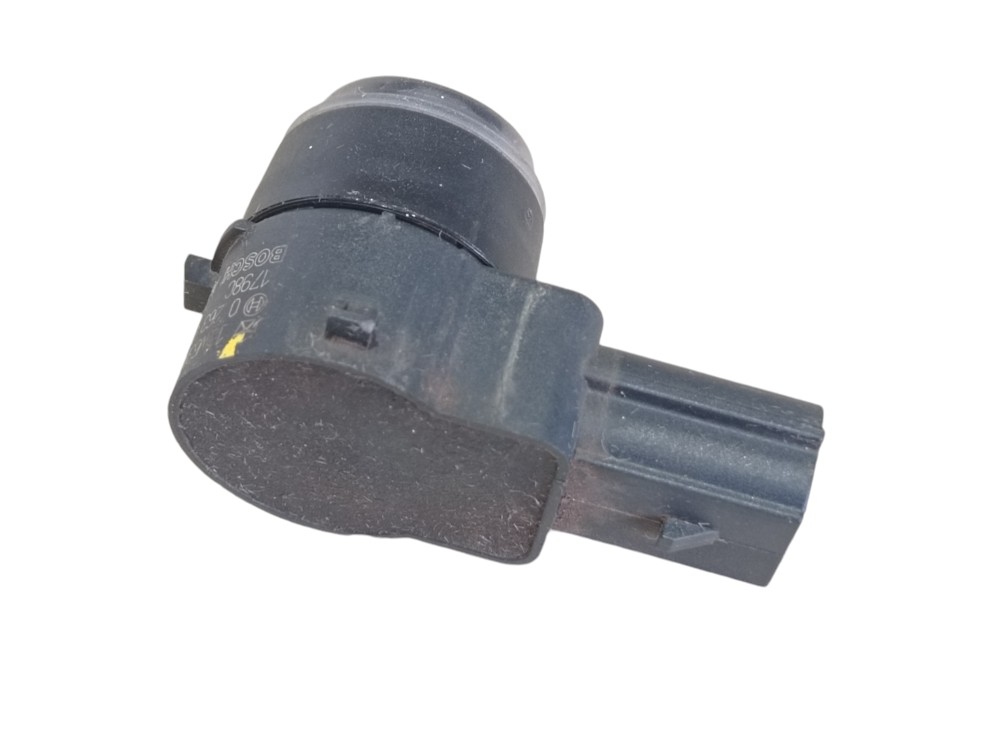 Sensor Estacionamento Dianteiro Jeep Grand Cherokee 3.6 2014 4